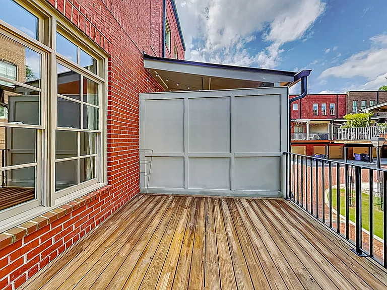 1203 Virginia Park Dr NE — Photo 16