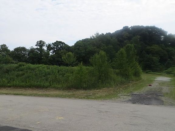 2nd image of LOT-10R Parker Dr