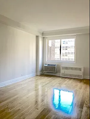 Rented by A&E Real Estate Management | media 4