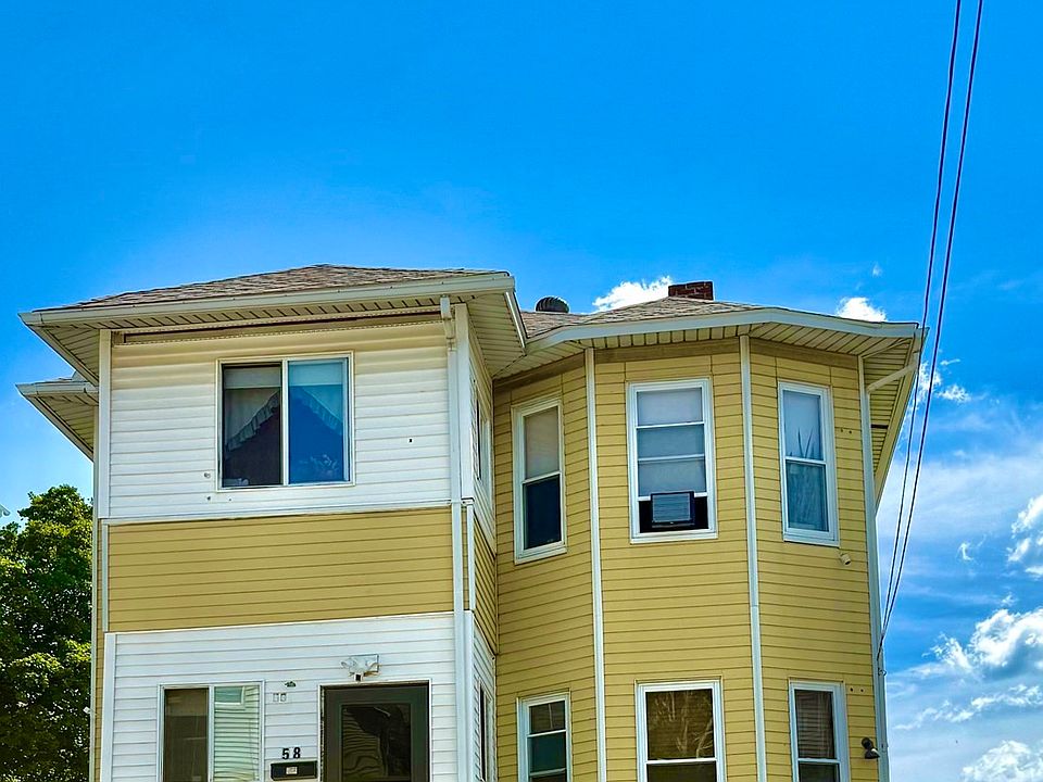 1st image of 58 Gage St