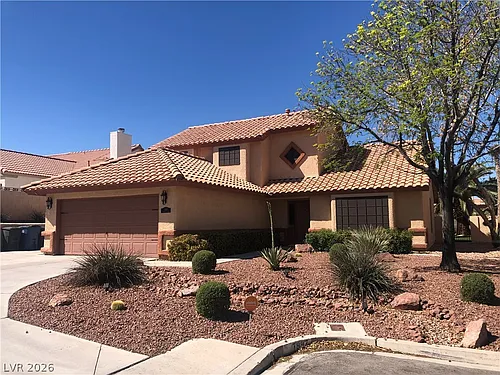7997 Flametree Ct Photo 1