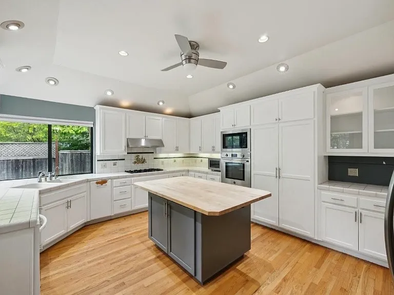8610 Graton Rd — Photo 12