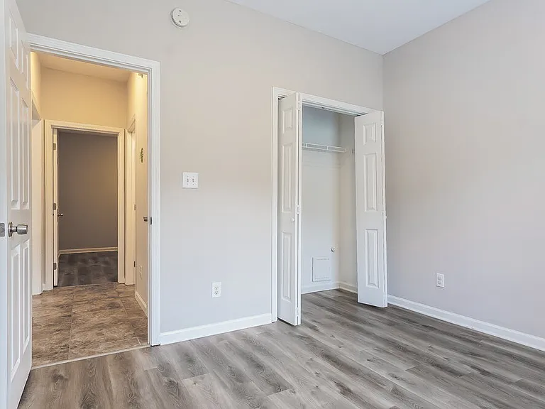 392 Old Cahaba Trl — Photo 12