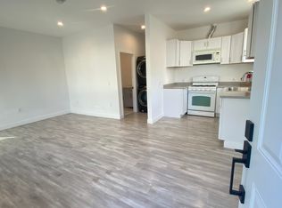 15948 Eccles St, North Hills, CA 91343