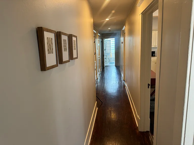 339 Whitaker St #3 — Photo 19