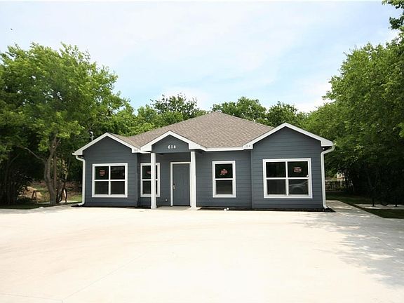 5th image of 614 Railroad Ave