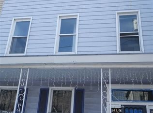 113 39th St, Union City, NJ 07087
