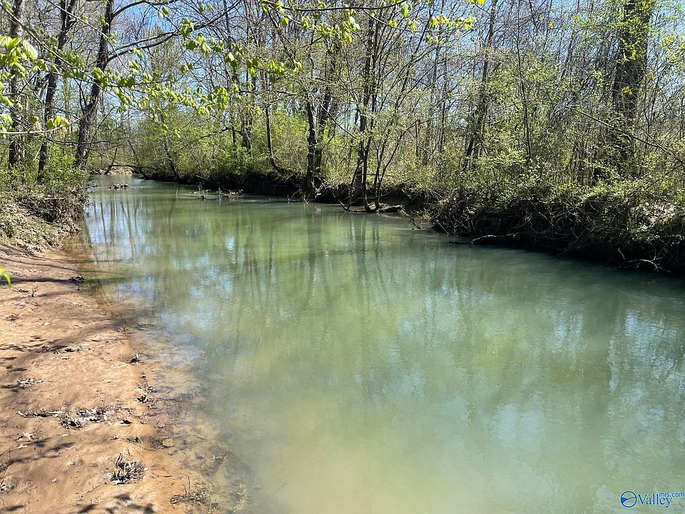 County Road 53, Stevenson, AL 35772 MLS 1834475 Zillow