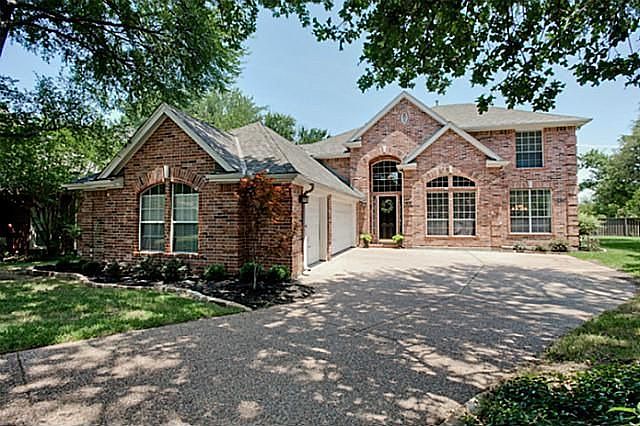 1st image of 503 Everwood Ct