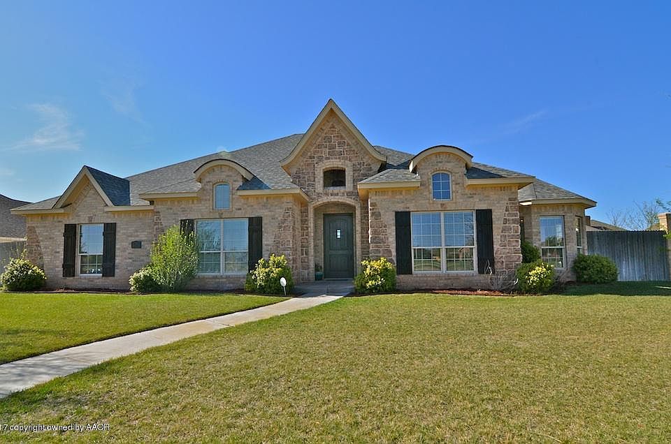 1st image of 7706 Garden Way Dr