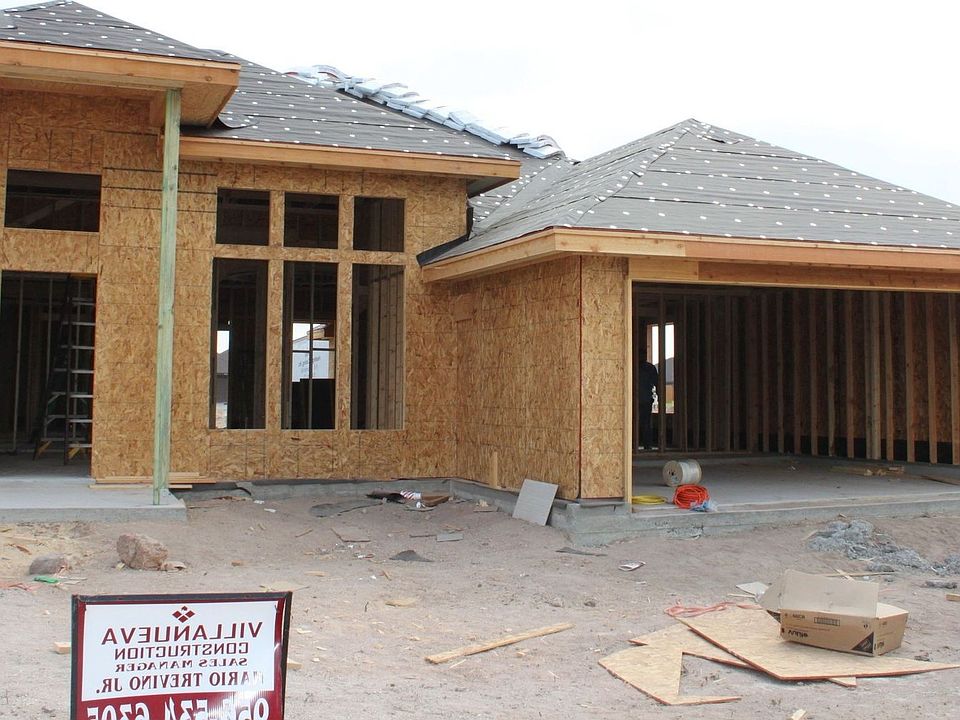 1st image of 4605 Jay Ave