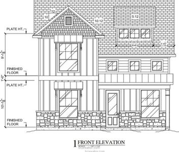 105 Anderson St, College Station, TX, 77840