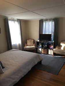 20 Sherman Ln, Middletown, RI, 02842