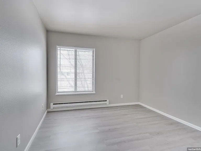 The Edge Community - 100 W. Walnut St. — Photo 38