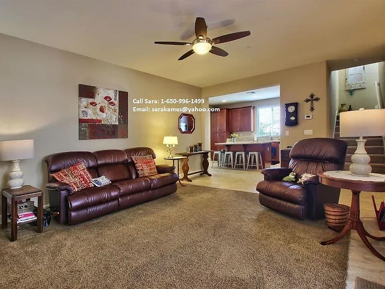 601 Saint Armel Pl — Photo 35