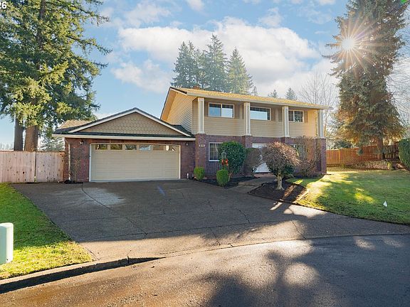 2nd image of 1221 NE 103rd Ct