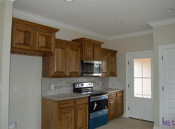 4th image of 28632 Lindsey Erin Ln
