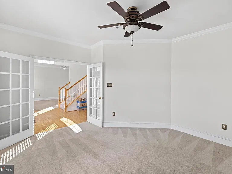 8008 Dorado Ter — Photo 5