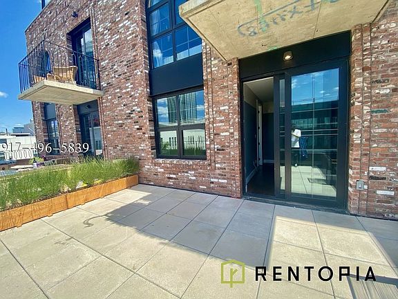 3rd image of 187 Kent Ave #609A