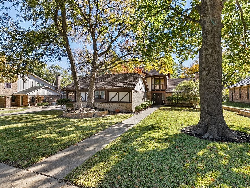 1st image of 3508 Rockbrook Dr