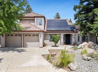 1928 E Portland Ave, Fresno, CA