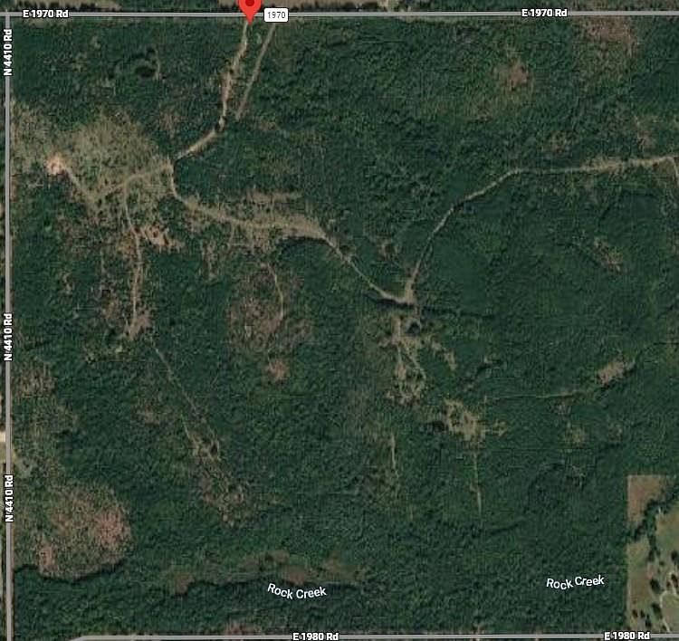 1st image of E 1970th Rd Lot 5