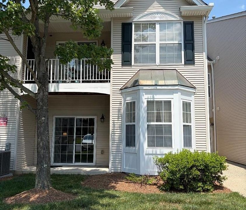 1st image of 259 Winthrop Dr BLDG 7 #259