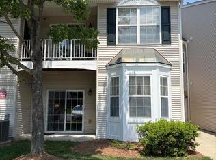 259 Winthrop Dr BLDG 7 #259, Butler Boro, NJ 07405