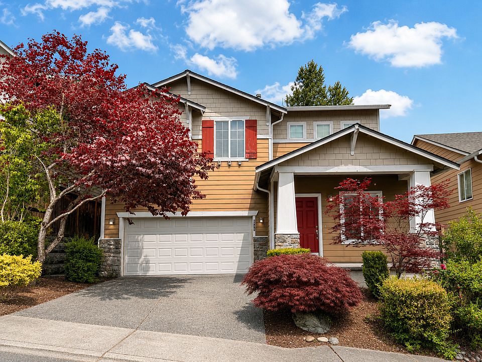 1st image of 2711 232nd St SE