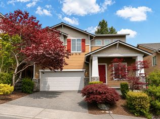 2711 232nd St SE, Bothell, WA 98021