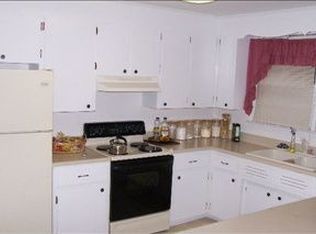108 Apple Dr, Piedmont, SC 29673