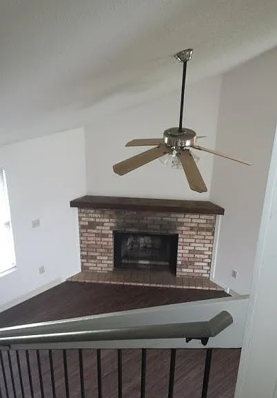 Fox Meadow Ln — Photo 7