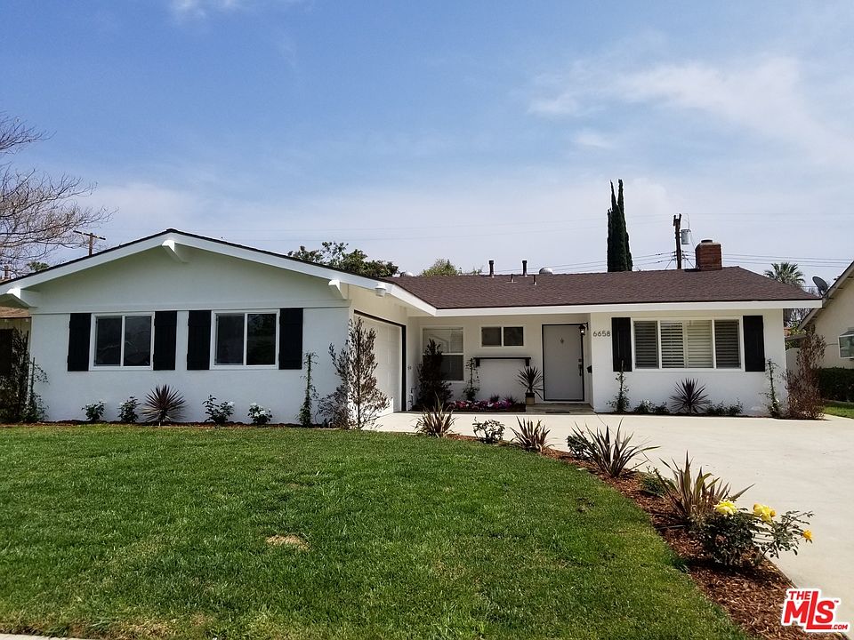 1st image of 6658 Berquist Ave
