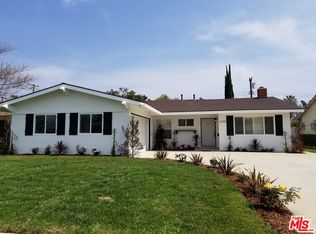 6658 Berquist Ave, West Hills, CA 91307