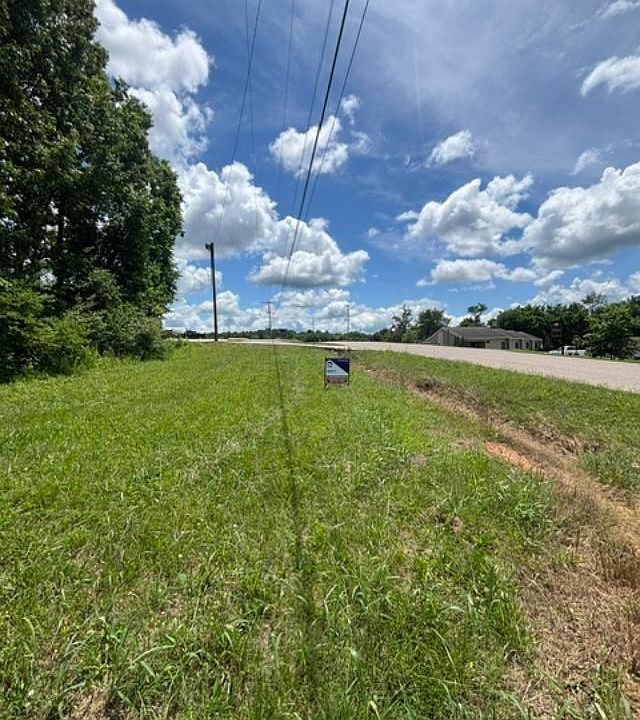 1st image of 0 E Industrial Park Rd