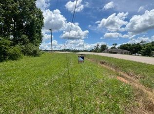 0 E Industrial Park Rd, Flippin, AR 72634