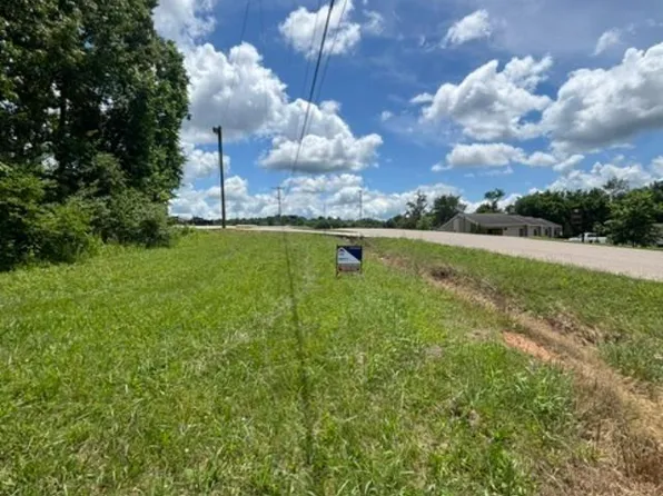 0 E Industrial Park Rd, Flippin, AR 72634