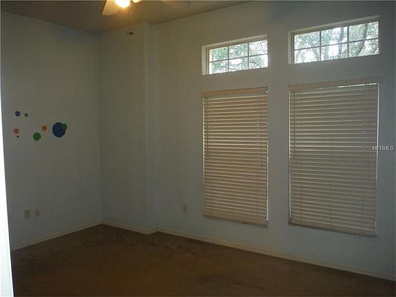 3rd image of 4209 Imperial Eagle Dr