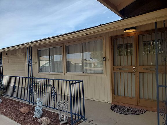 3rd image of 10847 W Hope Dr