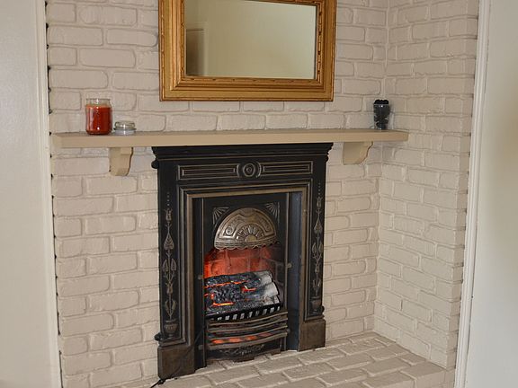 5th image of 738 Maryland Ave