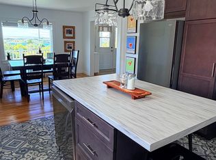 322 Main St, Pt Hood, NS B0E2W0