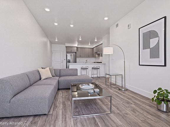 3rd image of 42111 Osgood Rd Unit 414
