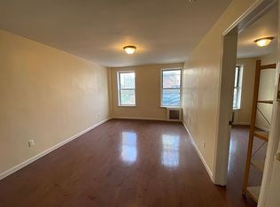 605 2nd Ave APT 4, New York, NY 10016