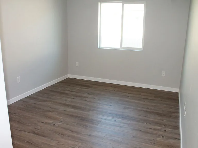 6643 W Redwood Creek Dr — Photo 10