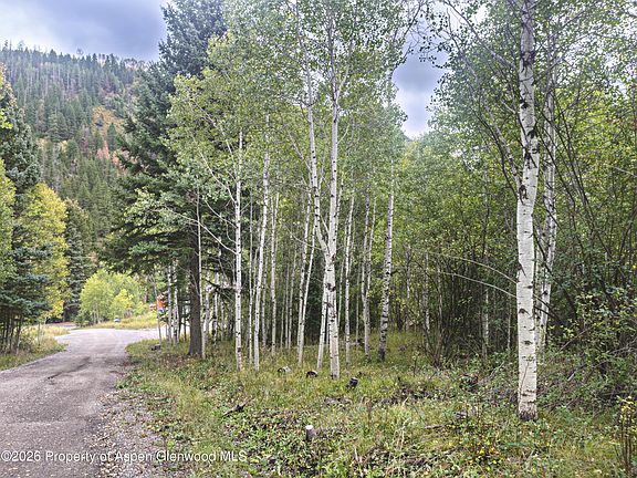 3rd image of 62 Aspen St