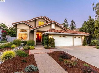 3842 Loch Lomand Way, Livermore, CA