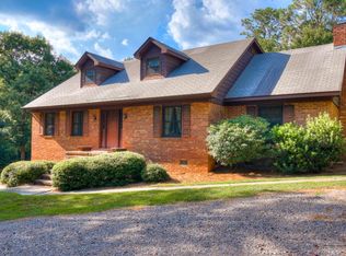 1700 Ridgecrest Ave SW, Aiken, SC 29801