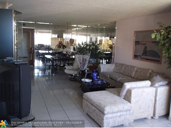 4th image of 2705 NW 104th Ave APT 304
