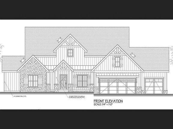 2nd image of 1407 Atlas Trail