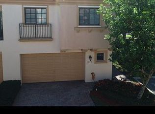 4708 Cypress St, Coconut Creek, FL 33073